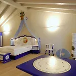 Hotel La Del Grop 3*