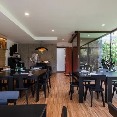 La Del Grop Hotel Tavagnacco