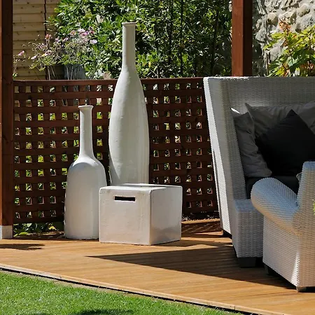 La Del Grop Szálloda