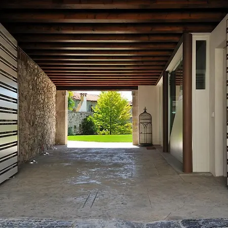 La Del Grop Tavagnacco