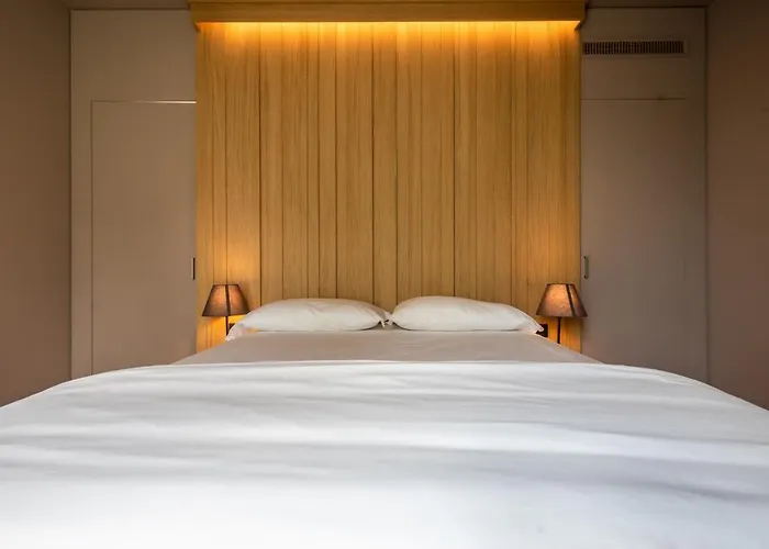 La Del Grop Szálloda Tavagnacco