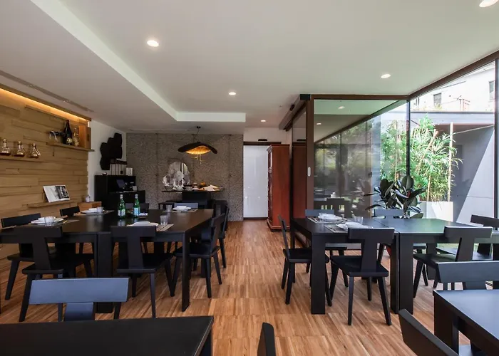 La Del Grop Szálloda Tavagnacco