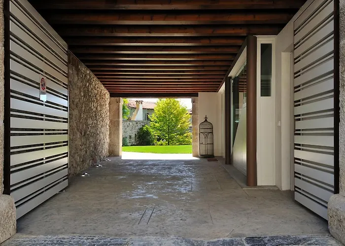 La Del Grop Tavagnacco